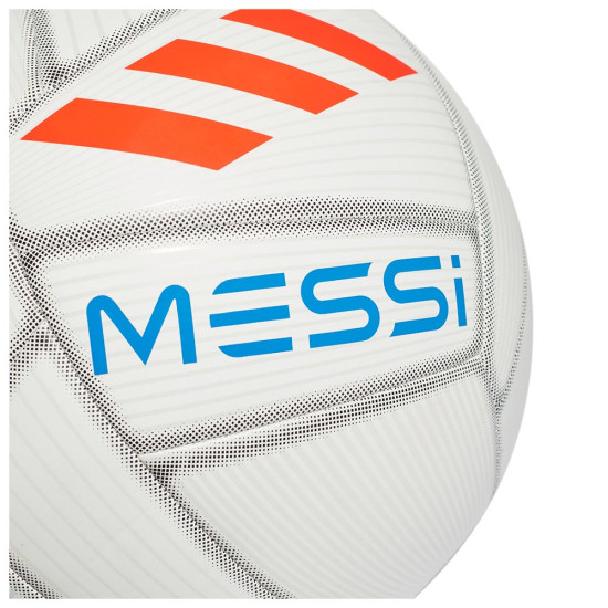 Adidas Μπάλα ποδοσφαίρου Messi